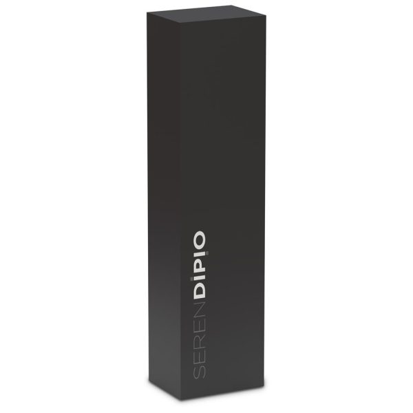 Serendipio Lancashire Fast Charge Multi-Cable