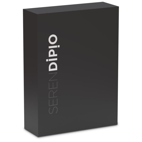 Serendipio Lancaster TWS Earbuds