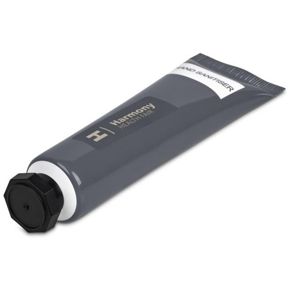 Serendipio Lunara Gel Hand Sanitiser - 30ml