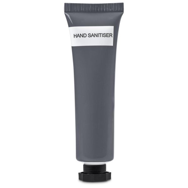 Serendipio Lunara Gel Hand Sanitiser - 30ml