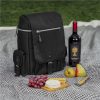 Serendipio Quivera Wine & Cheese 18-Can Cooler