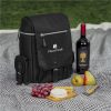 Serendipio Quivera Wine & Cheese 18-Can Cooler