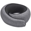 Serendipio Serene Neck Travel Pillow
