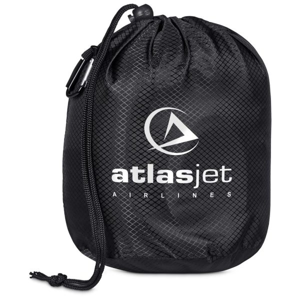 Serendipio Serene Neck Travel Pillow