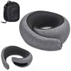Serendipio Serene Neck Travel Pillow