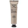 Serendipio Serenique Hand Cream - 30ml