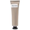 Serendipio Serenique Hand Cream - 30ml