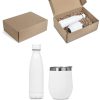 Serendipio Sherinova Drinkware Gift Set
