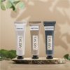 Serendipio Skincare Travel Set