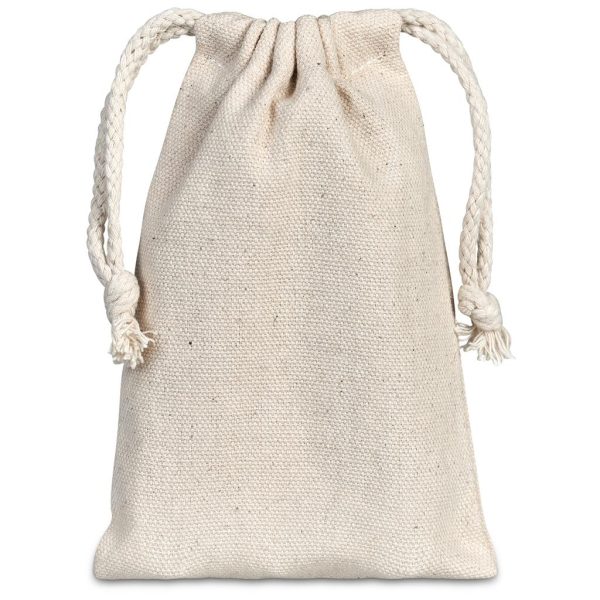 Serendipio Skincare Travel Set