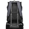 Serendipio Skyline Laptop Backpack - 10 Serendipio Skyline Laptop Backpack