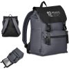 Serendipio Skyline Laptop Backpack Serendipio Skyline Laptop Backpack
