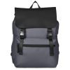 Serendipio Skyline Laptop Backpack 11 Serendipio Skyline Laptop Backpack