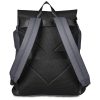 Serendipio Skyline Laptop Backpack -3 Serendipio Skyline Laptop Backpack