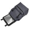 Serendipio Skyline Laptop Backpack -5 Serendipio Skyline Laptop Backpack
