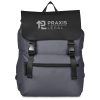 Serendipio Skyline Laptop Backpack -8 Serendipio Skyline Laptop Backpack