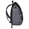 Serendipio Skyline Laptop Backpack -9 Serendipio Skyline Laptop Backpack