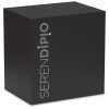 Serendipio Sonatina 5W Bluetooth Speaker