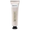 Serendipio Veloura SPF 30 Sunblock - 30ml