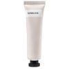 Serendipio Veloura SPF 30 Sunblock - 30ml