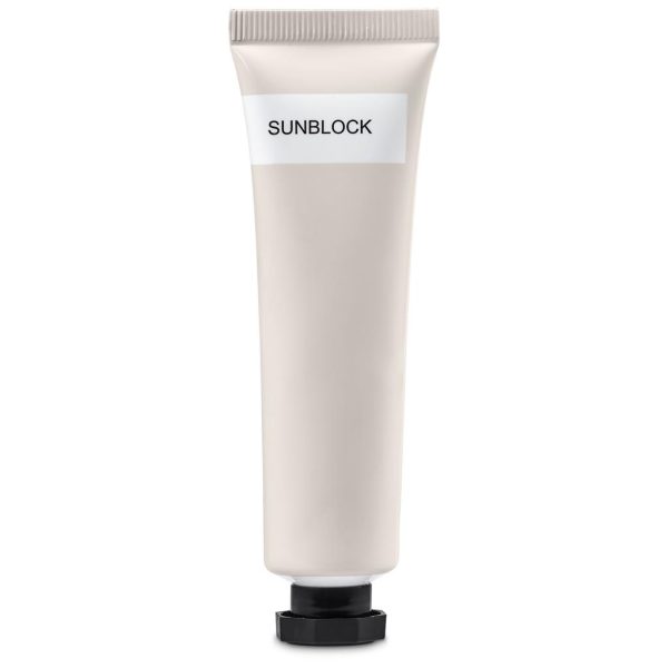 Serendipio Veloura SPF 30 Sunblock - 30ml