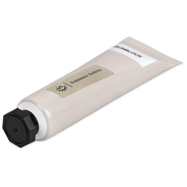 Serendipio Veloura SPF 30 Sunblock - 30ml