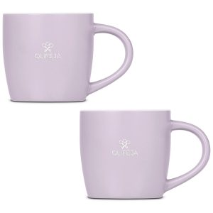 Serendipio Vogue Victoria Duo Set