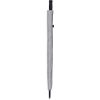 Serendipio Wolseley Auto-Open Golf Umbrella
