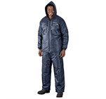 Shift Single-Lined Freezer Jacket