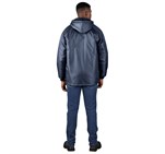 Shift Single-Lined Freezer Jacket