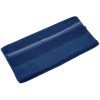 Slazenger Wembley Gym Towel - Navy