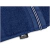 Slazenger Wembley Gym Towel - Navy
