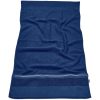 Slazenger Wembley Gym Towel - Navy