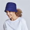 Spoti Pantsula Hat1 Spoti Pantsula Hat