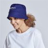 Spoti Pantsula Hat2 Spoti Pantsula Hat