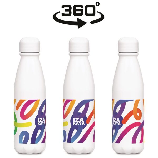 Stephens Kraft Gift Set