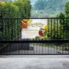 Sublimated Display Fabric Banner 2m x 1.5m2 Sublimated Display Fabric Banner 2m x 1.5m