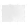 Sublimated Display Fabric Banner 2m x 1.5m3 Sublimated Display Fabric Banner 2m x 1.5m