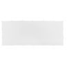 Sublimated Display Fabric Banner 3m x 1.2m5 Sublimated Display Fabric Banner 3m x 1.2m