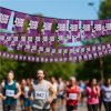 Sublimated Single-Sided Polyester Rectangle Bunting - 10m4 Sublimated Single-Sided Polyester Rectangle Bunting - 10m
