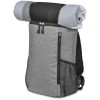Summertide Backpack Cooler & Picnic Blanket 6 Summertide Backpack Cooler & Picnic Blanket