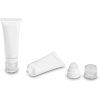 Summertime Sunblock & Lip Balm - 20ml 1 Summertime Sunblock & Lip Balm - 20ml