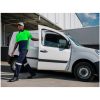 Supervisor Premium Cargo Reflective Pants 4 Supervisor Premium Cargo Reflective Pants