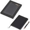 Sutton Notebook & Pen Set 1 Sutton Notebook & Pen Set