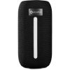 Swiss Cougar Almeria 8W Bluetooth Speaker 10 Swiss Cougar Almeria 8W Bluetooth Speaker