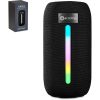 Swiss Cougar Almeria 8W Bluetooth Speaker Swiss Cougar Almeria 8W Bluetooth Speaker