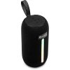 Swiss Cougar Almeria 8W Bluetooth Speaker 11 Swiss Cougar Almeria 8W Bluetooth Speaker