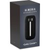 Swiss Cougar Almeria 8W Bluetooth Speaker 13 Swiss Cougar Almeria 8W Bluetooth Speaker