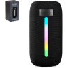 Swiss Cougar Almeria 8W Bluetooth Speaker 4 Swiss Cougar Almeria 8W Bluetooth Speaker