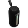Swiss Cougar Almeria 8W Bluetooth Speaker 5 Swiss Cougar Almeria 8W Bluetooth Speaker
